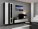 Cama WIP VIGO180 c/b Opbevaringsskab #40