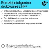 HP OfficeJet Pro 9125e Tr�dl�st All-in-One Farve Printer, Instant Ink; 2-sidet printning #7