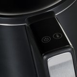 Philips 7000 series HD9396/90 Kedel med dobbelt vg #7