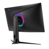 ASUS ROG Strix XG32VC computerskrm 80 cm (31.5