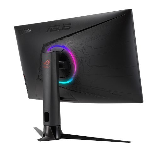 ASUS ROG Strix XG32VC computerskrm 80 cm (31.5