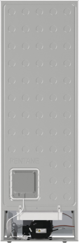 GORENJE FN619EAW6 FRYSER #6