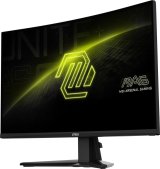 MSI MAG 27CQ6F computerskrm 68,6 cm (27