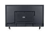 Dahua Technology DHI-LM43-F200 overvgningsskrm CCTV skrm 108 cm (42.5