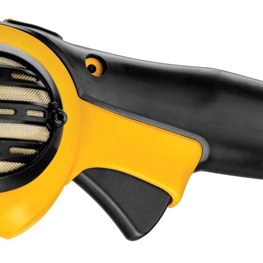 DeWALT DWP849X-QS bil pudsemiddel 1250 W 3500 rpm #79