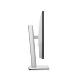 DELL UltraSharp U2722D LED display 68,6 cm (27
