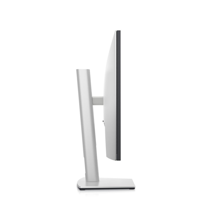 DELL UltraSharp U2722D LED display 68,6 cm (27
