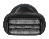 Braun Series 5 51-M1000s Folie shaver Sort, Bl #11