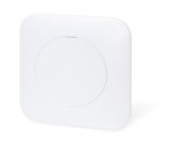 PLANET WDAP-C5100BE WLAN adgangspunkt Hvid Str�m over Ethernet (PoE) #1