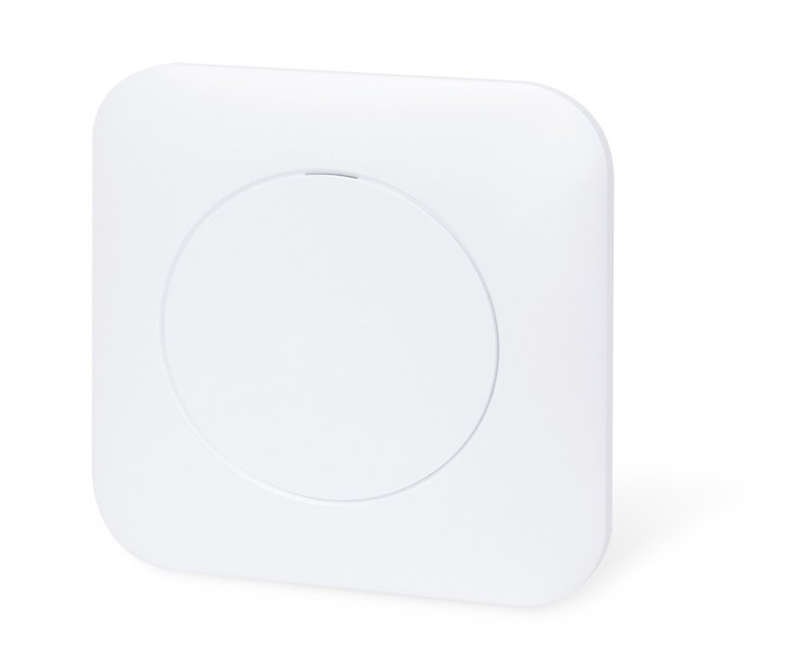 PLANET WDAP-C5100BE WLAN adgangspunkt Hvid Str�m over Ethernet (PoE) #1