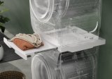 Vaskepose Electrolux E1WYHSK2 (1 Dele) #3