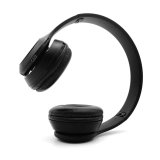 Bluetooth headset med mikrofon Media Tech MT3591 #6