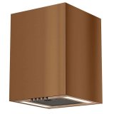 MAAN ELBA MINI WPB 430 SKINNENDE KOBBER #1
