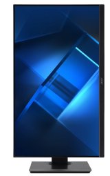 Acer Vero V7 V227Q H computerskrm 54,6 cm (21.5
