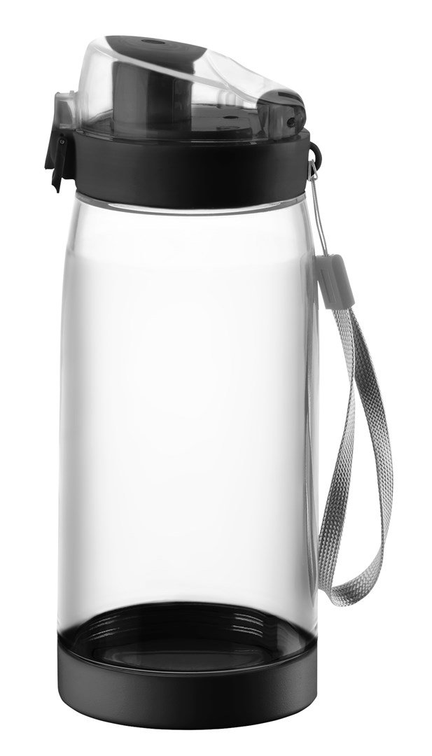 CONCEPT batteridrevet smoothieblender SM4001 #11