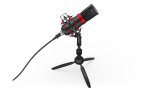 ENDORFY Solum Streaming T Sort Pc-mikrofon #9