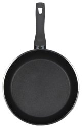 BALLARINI 75003-054-0 stegepande Sauteringspande Rund #1