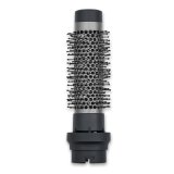 Severin WL 0683 Hrstylingsst Anthracit, Slv 1500 W 2,8 m #15