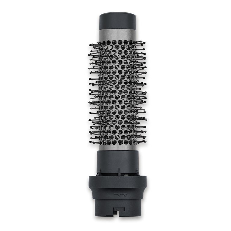 Severin WL 0683 Hrstylingsst Anthracit, Slv 1500 W 2,8 m #15