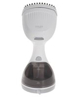 Adler AD 5042 Hnddamper til tj #9