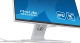 iiyama ProLite T2252MSC-W2 computerskrm 54,6 cm (21.5