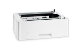 HP LaserJet Pro 550-arks indfringsbakke #3