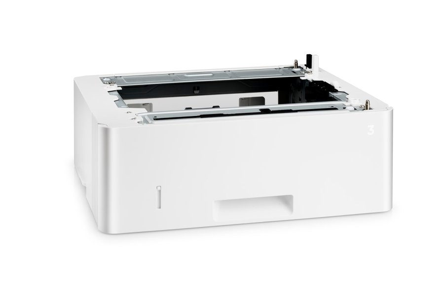 HP LaserJet Pro 550-arks indfringsbakke #3