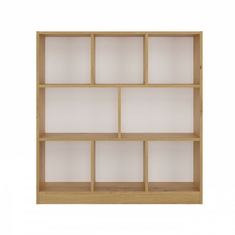 FIESTA 8P ARTISAN REOL #2