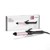 BaByliss Pro 180 SublimTouch 25 mm #5