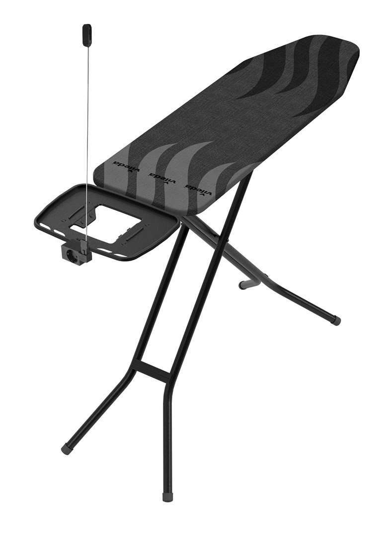 Strygebr�t ViledaTotal Reflect Ultimate Plus M #1