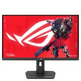 ASUS ROG Strix XG27UCG computerskrm 68,6 cm (27