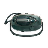 Philips PSG8200/70 Dampstrygning station 3120 W 1,4 L SteamGlide Elite-stryges�l #4