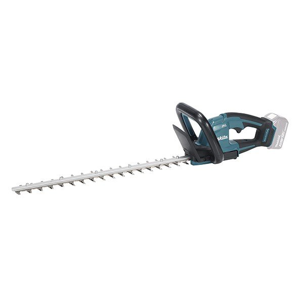Makita DUH506Z Ikke kategoriseret #3
