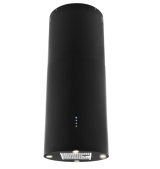 Akpo WK-4 ISLA BALMERA emhtte #1