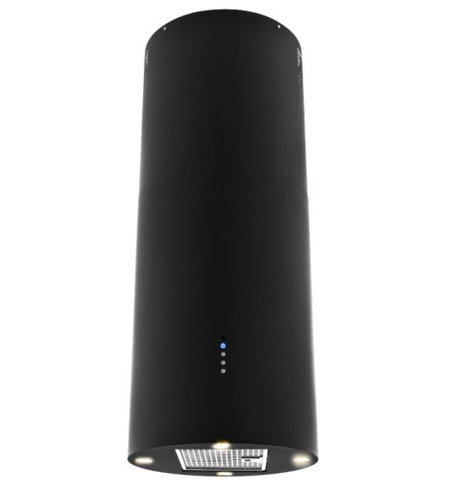 Akpo WK-4 ISLA BALMERA emhtte #1