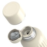 Neno Nevio b�rbar varmelegeme #4