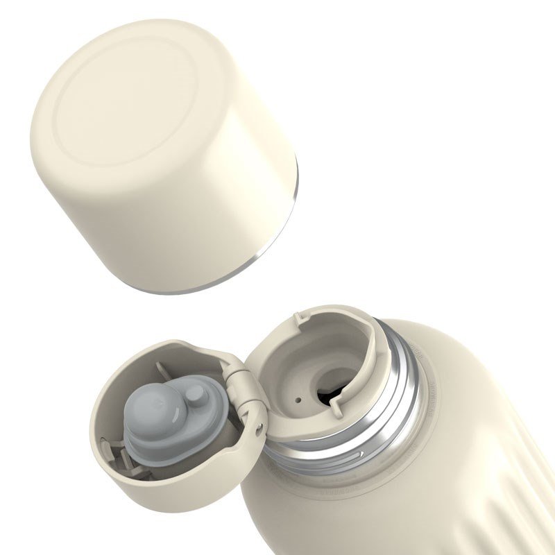 Neno Nevio b�rbar varmelegeme #4