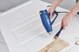 Tanner R1800 Boks 1800W 5001341 RAPID #5