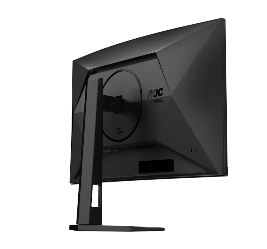 AOC G4 C27G4ZXU computerskrm 68,6 cm (27