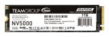 Team Group NV5000 1 TB M.2 PCI Express 4.0 NVMe 3D NAND #1