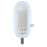 Hurtig manuel kaffemaskine Smeg ECF02PBEU Bl 1,1 L #7
