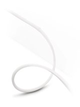 Philips Hue White and Color ambiance Outdoor lightstrip 5 meter #3