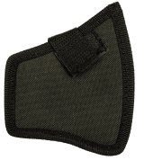 NEO tools 63-118 kse vrktj #3