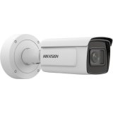 Hikvision IDS-2CD7A86G0-IZHSY(2.8-12MM)(C) overvgningskamera Kugle (form) IP-sikkerhedskamera Udendrs 3840 x 2160 pixel Loft/vg #3