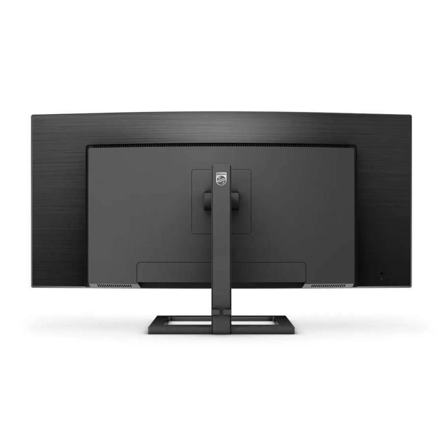 Philips E Line 346E2CUAE/00 computerskrm 86,4 cm (34