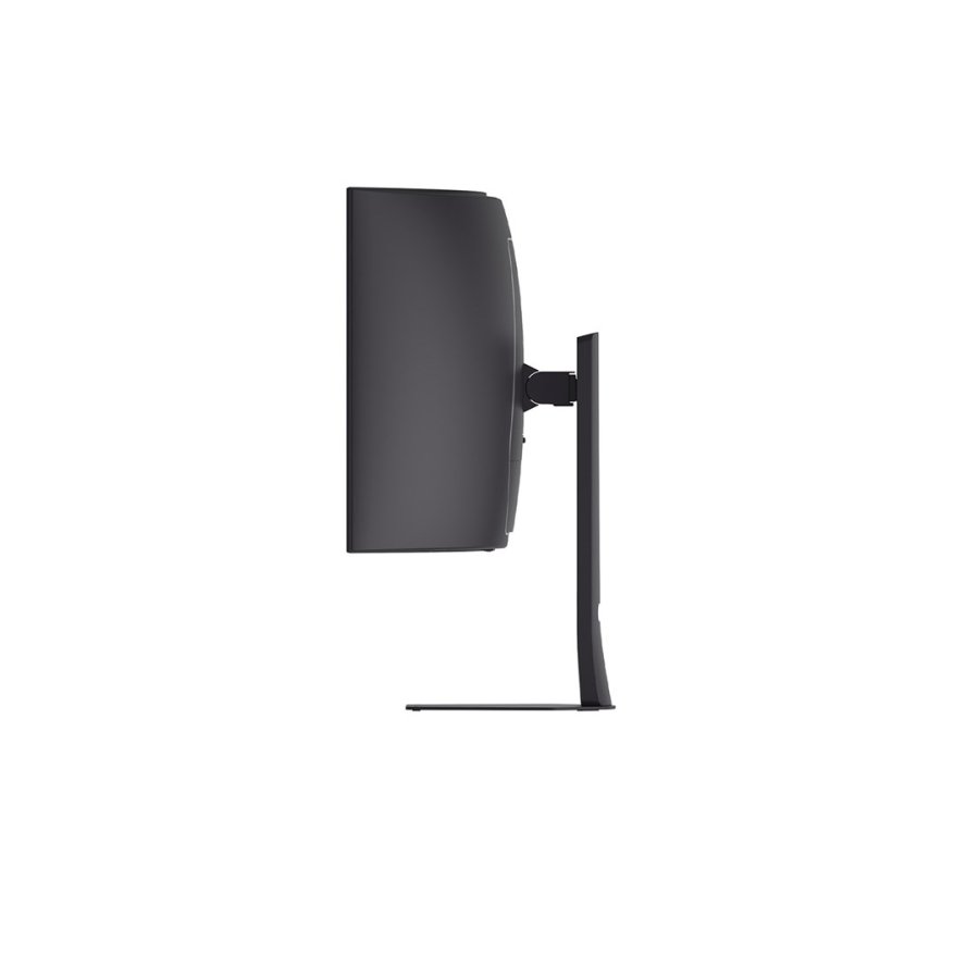 LG 45GX950B-B computersk�rm 114,3 cm (45