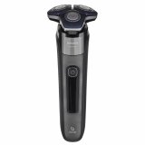 Philips SHAVER Series 7000 S7887/55 Elektrisk Wet & Dry-shaver #1