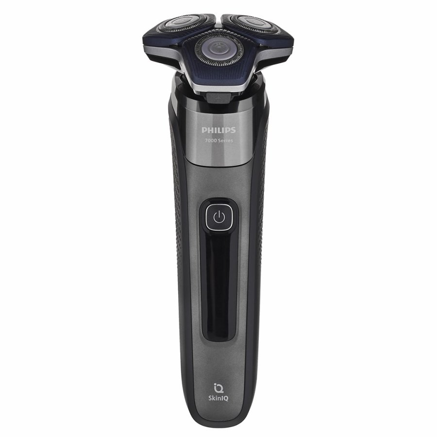 Philips SHAVER Series 7000 S7887/55 Elektrisk Wet & Dry-shaver #1