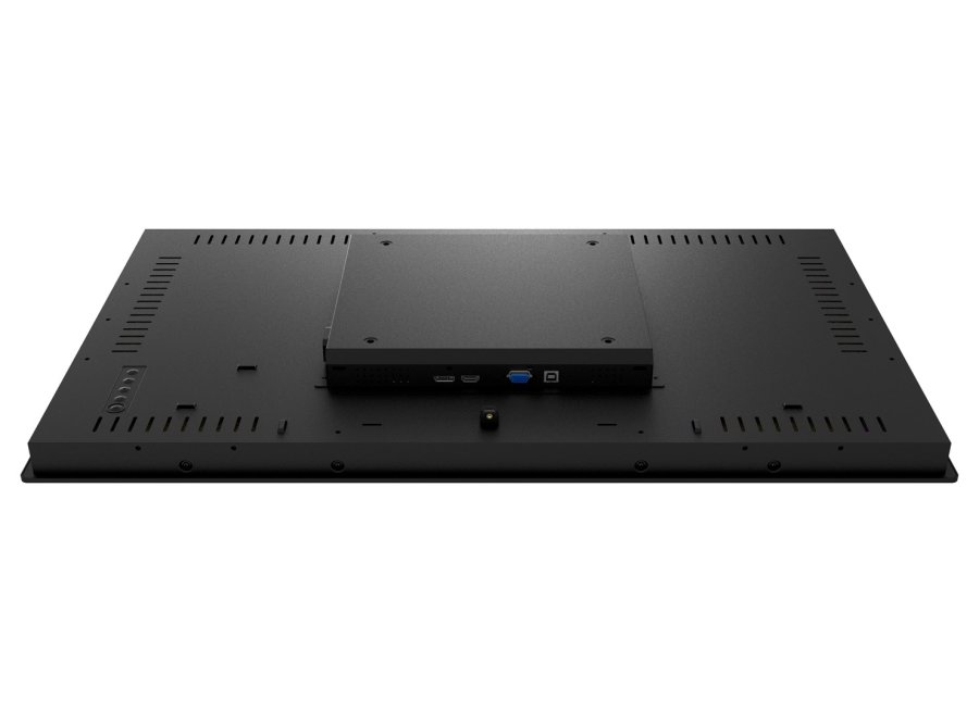 iiyama ProLite TF3215MC-B2 computersk�rm 80 cm (31.5