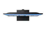 Samsung T45F computerskrm 61 cm (24